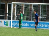 Bruse Boys 4 - S.K.N.W.K. 3 (competitie) seizoen 2024-2025 (34/39)